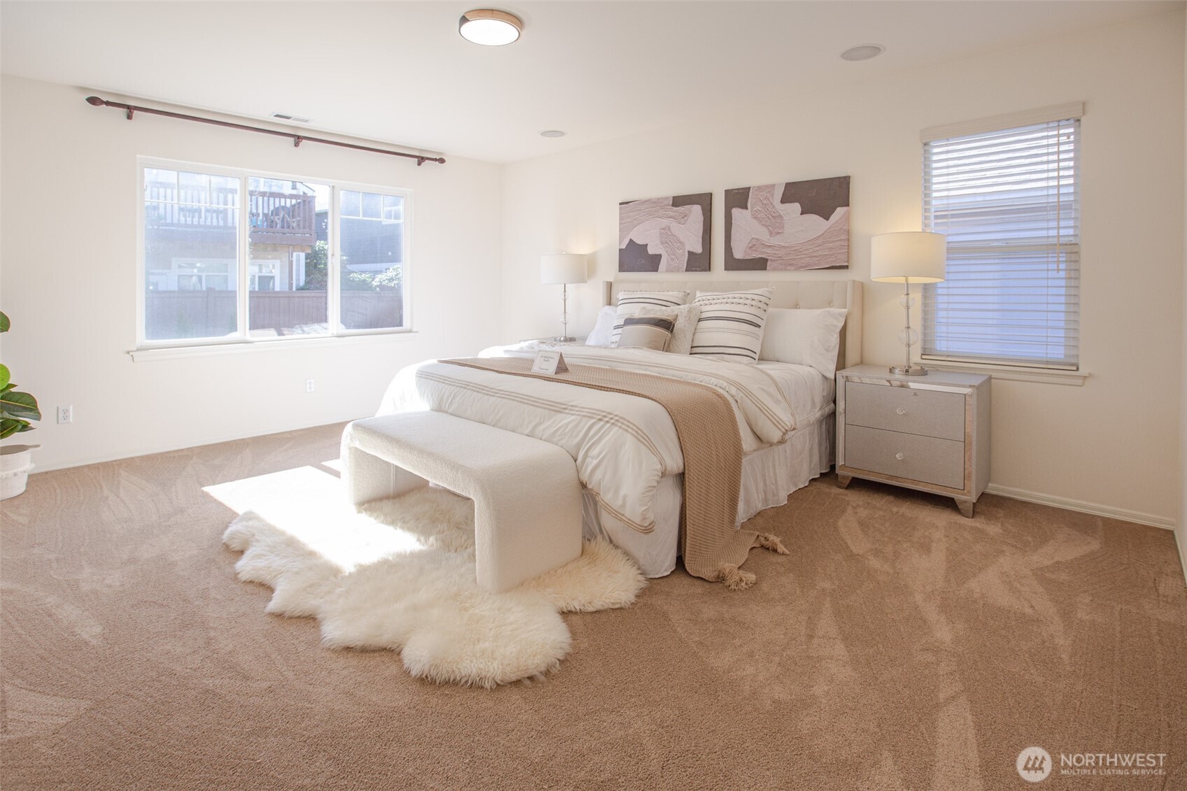 11317 NE 117th Street , Kirkland, WA 98034