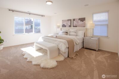 11317 NE 117th Street , Kirkland, WA 98034 - Photo 12