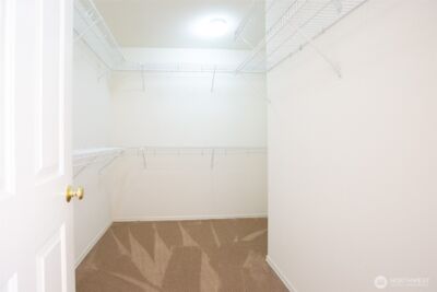 11317 NE 117th Street , Kirkland, WA 98034 - Photo 13