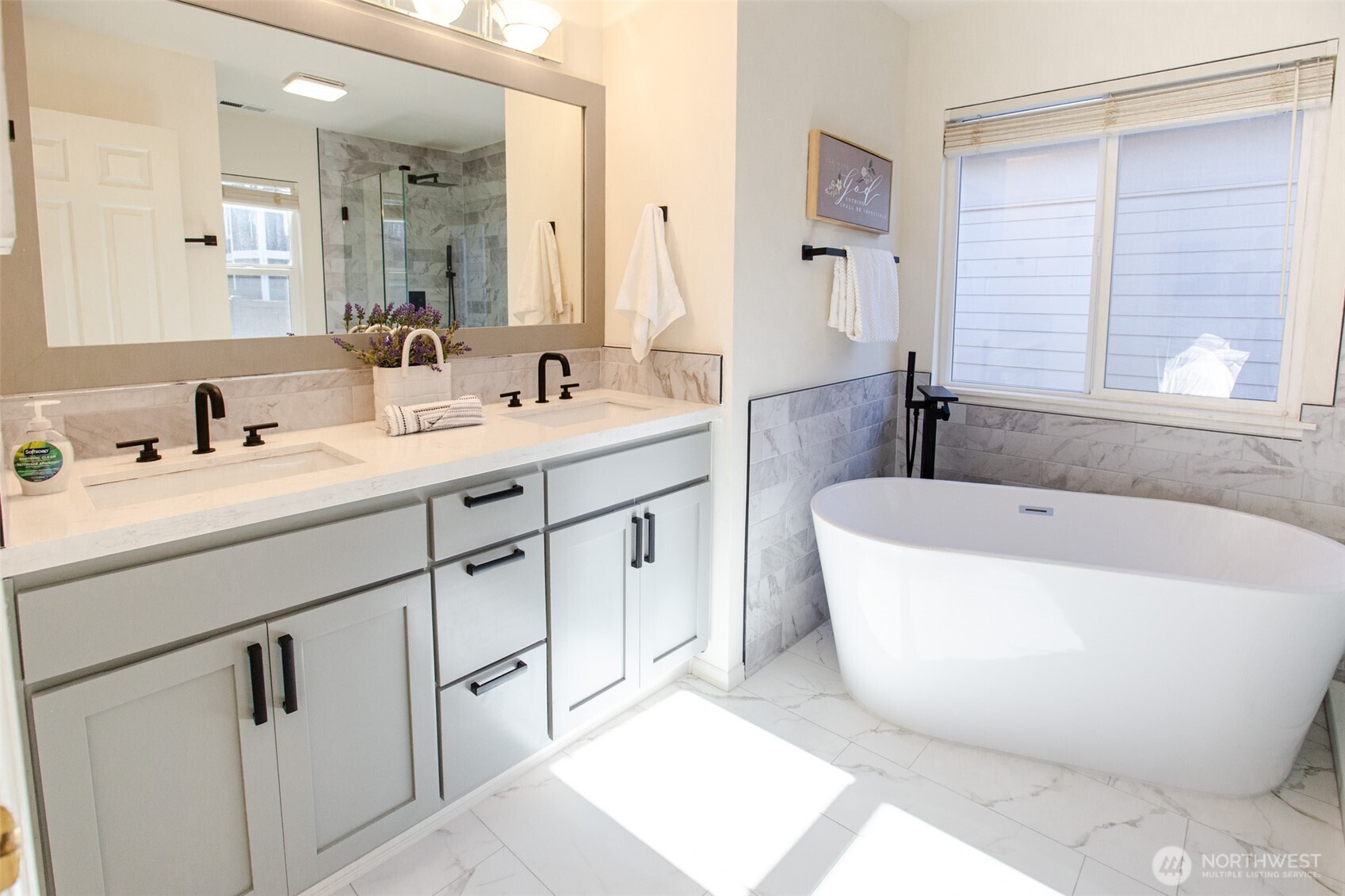 11317 NE 117th Street , Kirkland, WA 98034