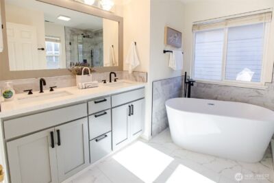 11317 NE 117th Street , Kirkland, WA 98034 - Photo 14