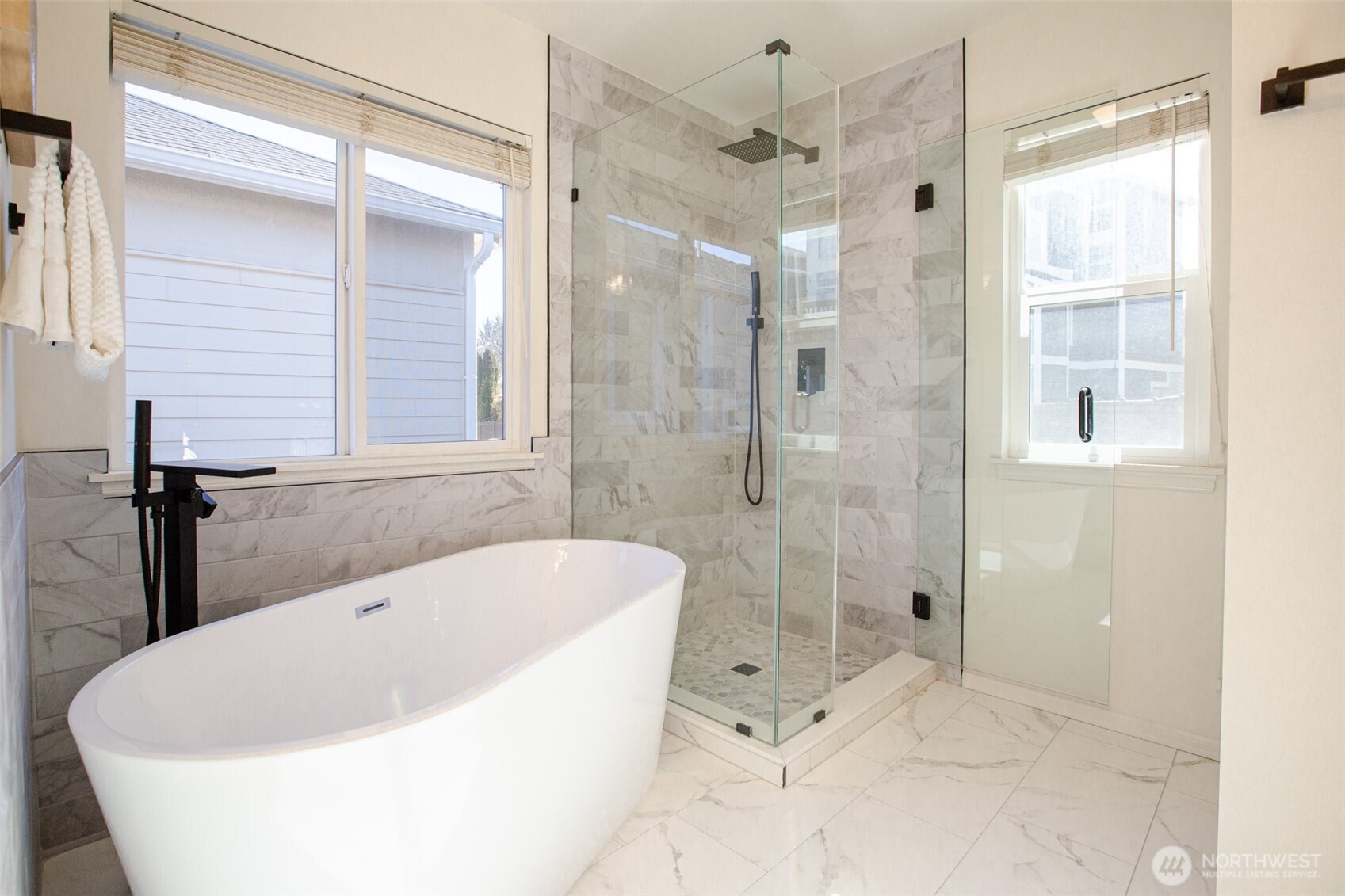 11317 NE 117th Street , Kirkland, WA 98034