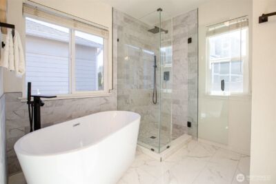 11317 NE 117th Street , Kirkland, WA 98034 - Photo 15