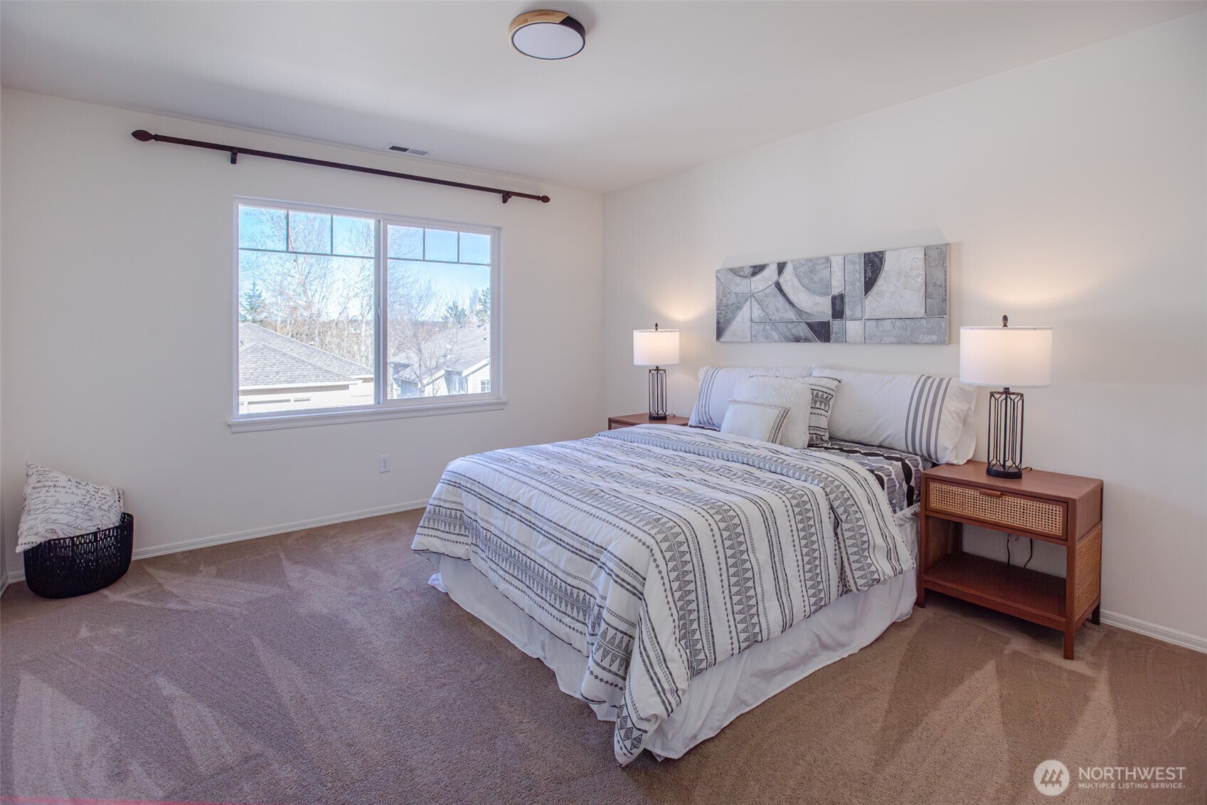 11317 NE 117th Street , Kirkland, WA 98034