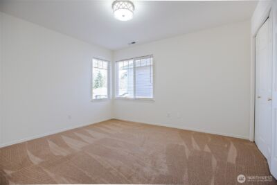 11317 NE 117th Street , Kirkland, WA 98034 - Photo 17