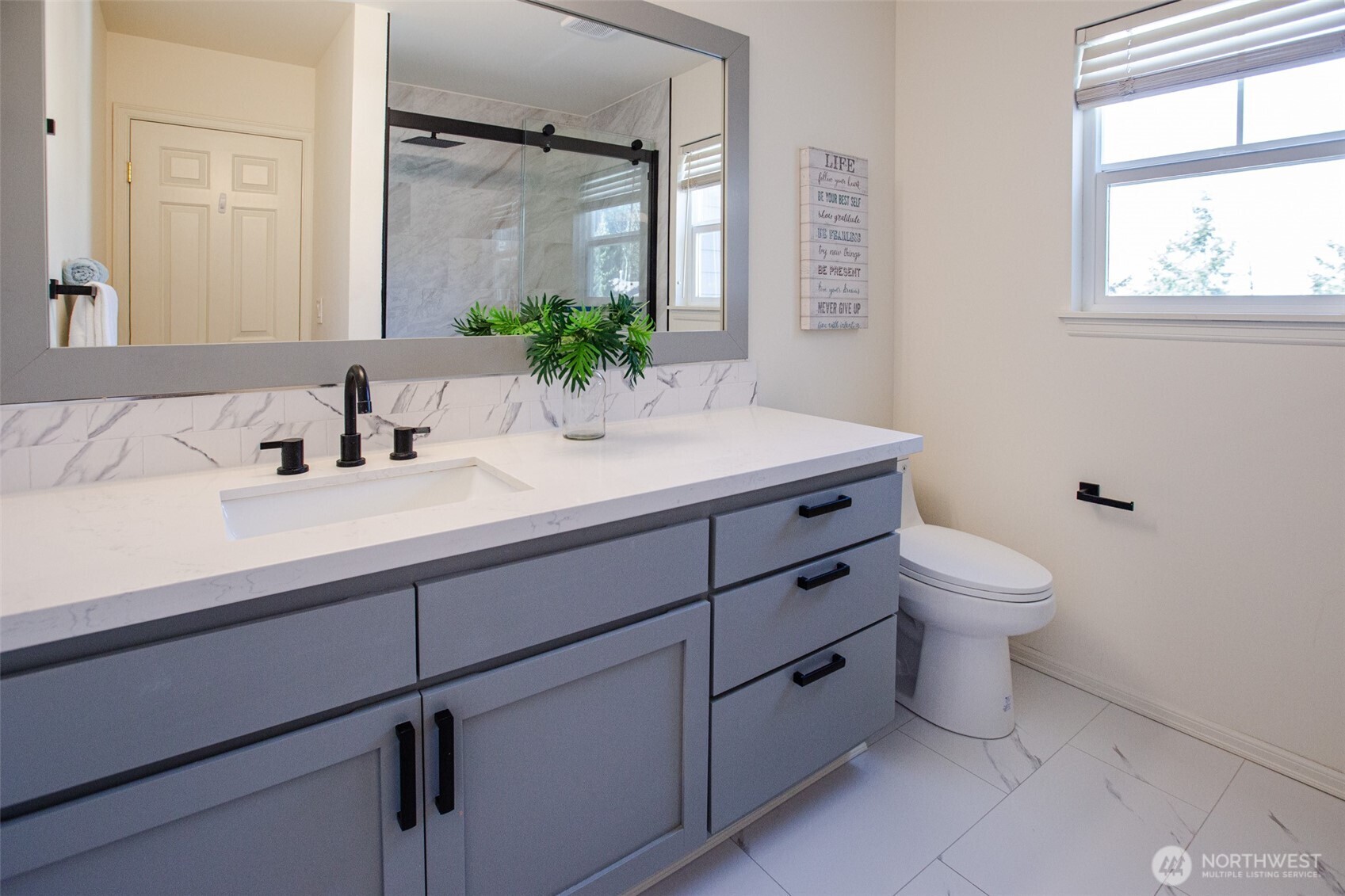 11317 NE 117th Street , Kirkland, WA 98034