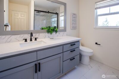 11317 NE 117th Street , Kirkland, WA 98034 - Photo 18