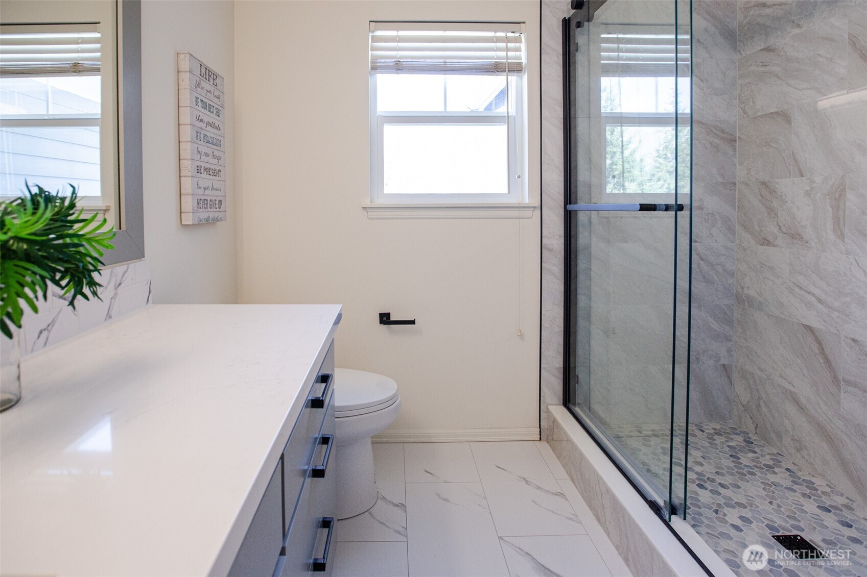 11317 NE 117th Street , Kirkland, WA 98034