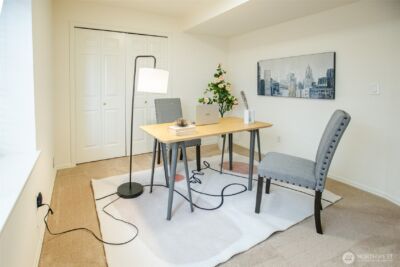 11317 NE 117th Street , Kirkland, WA 98034 - Photo 20