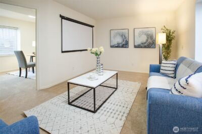 11317 NE 117th Street , Kirkland, WA 98034 - Photo 21