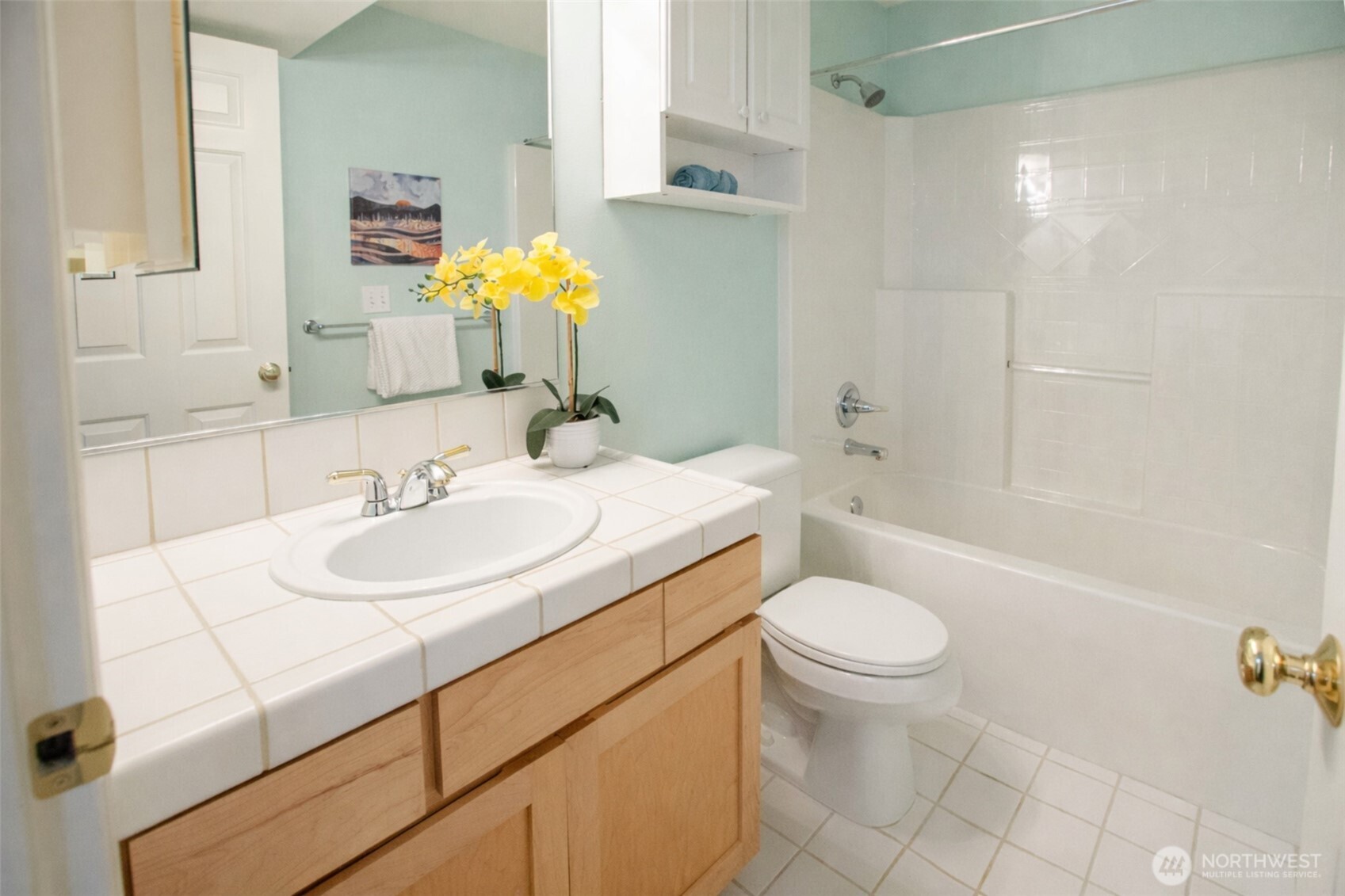 11317 NE 117th Street , Kirkland, WA 98034