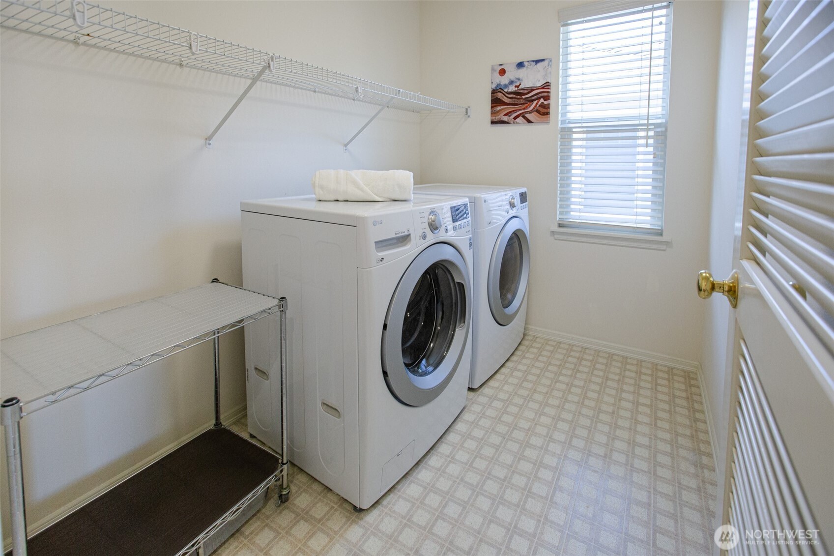 11317 NE 117th Street , Kirkland, WA 98034