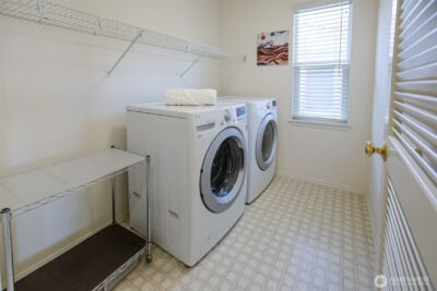 11317 NE 117th Street , Kirkland, WA 98034 - Photo 23