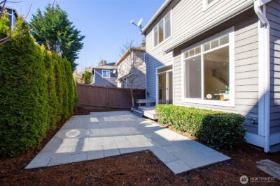 11317 NE 117th Street , Kirkland, WA 98034 - Photo 24