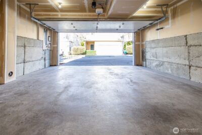 11317 NE 117th Street , Kirkland, WA 98034 - Photo 25