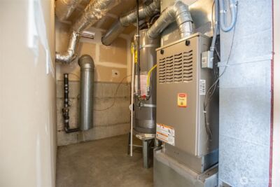 11317 NE 117th Street , Kirkland, WA 98034 - Photo 26