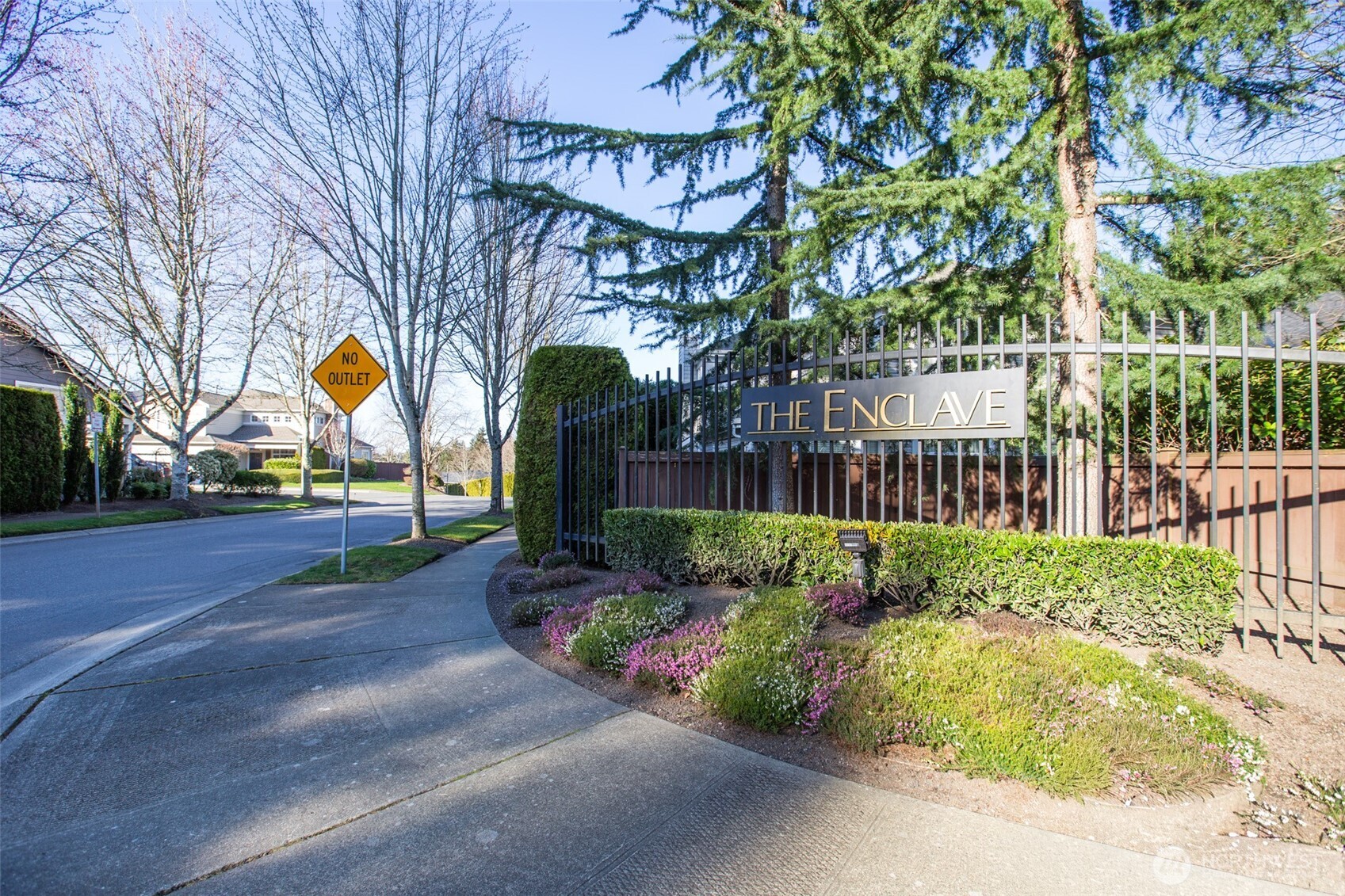 11317 NE 117th Street , Kirkland, WA 98034