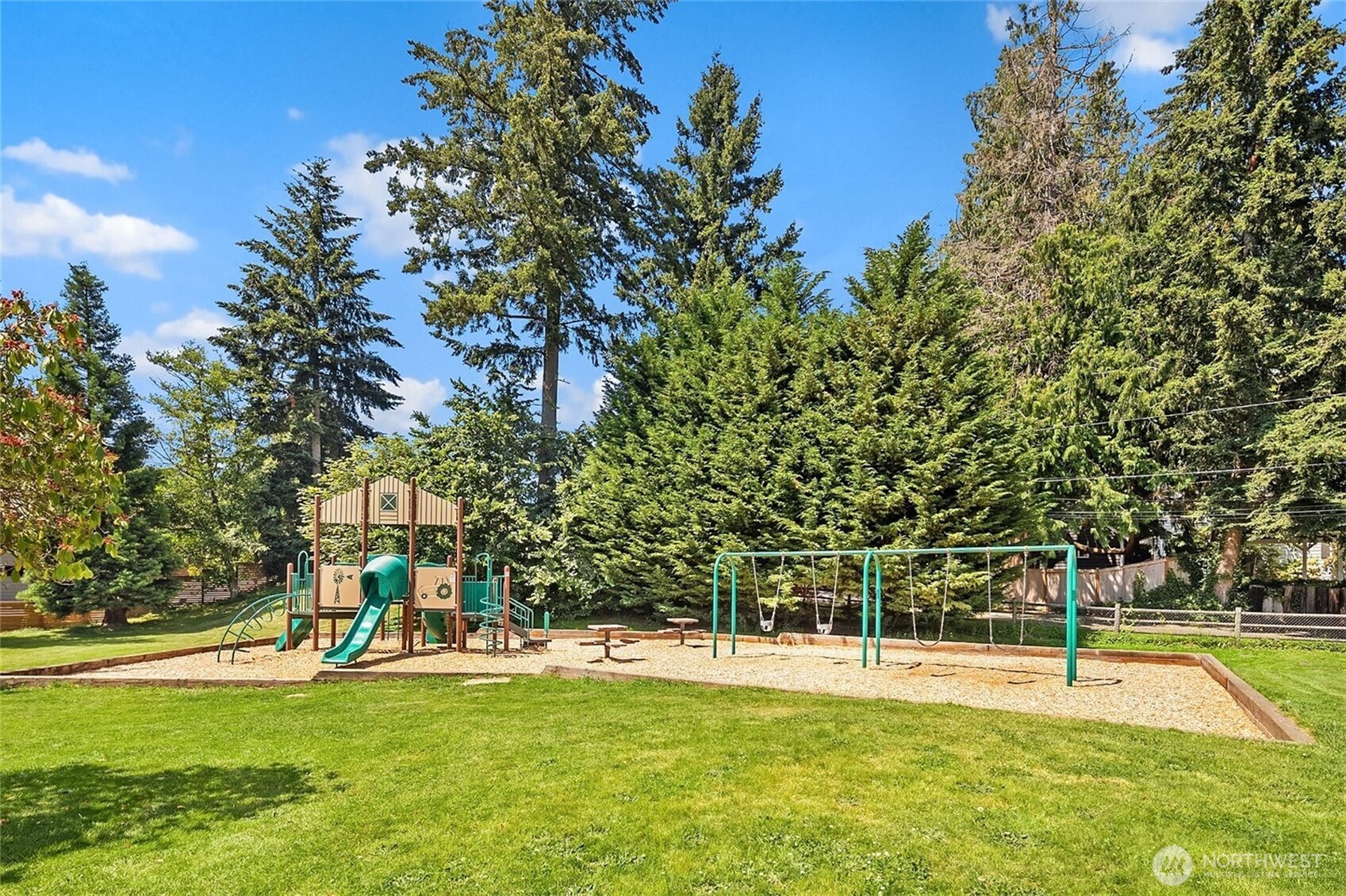 11317 NE 117th Street , Kirkland, WA 98034