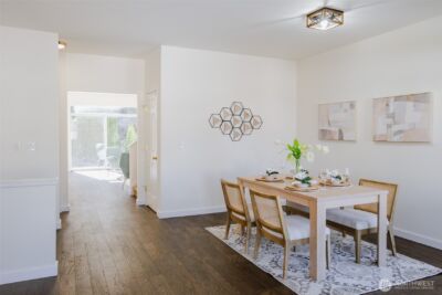 11317 NE 117th Street , Kirkland, WA 98034 - Photo 5