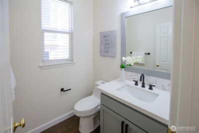 11317 NE 117th Street , Kirkland, WA 98034 - Photo 6