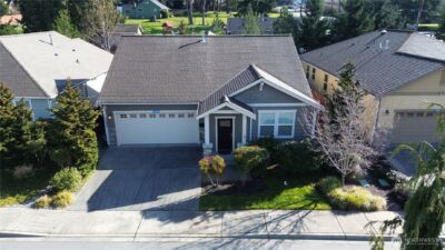 1990 Fraser Avenue , Mount Vernon, WA 98274