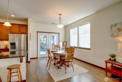 1990 Fraser Avenue , Mount Vernon, WA 98274 - Photo 11