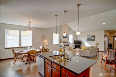 1990 Fraser Avenue , Mount Vernon, WA 98274 - Photo 19