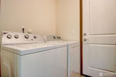 1990 Fraser Avenue , Mount Vernon, WA 98274 - Photo 20