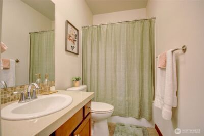 1990 Fraser Avenue , Mount Vernon, WA 98274 - Photo 21