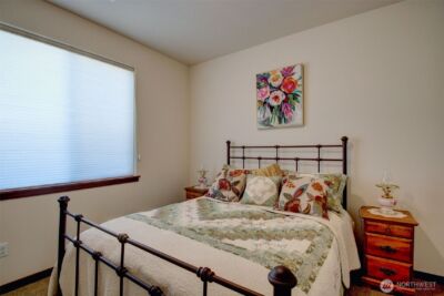 1990 Fraser Avenue , Mount Vernon, WA 98274 - Photo 22