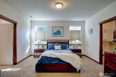 1990 Fraser Avenue , Mount Vernon, WA 98274 - Photo 24