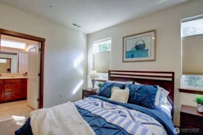 1990 Fraser Avenue , Mount Vernon, WA 98274 - Photo 26