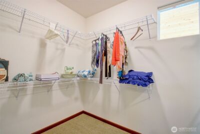 1990 Fraser Avenue , Mount Vernon, WA 98274 - Photo 27