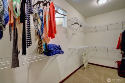 1990 Fraser Avenue , Mount Vernon, WA 98274 - Photo 28