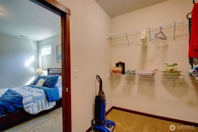 1990 Fraser Avenue , Mount Vernon, WA 98274 - Photo 30