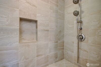 1990 Fraser Avenue , Mount Vernon, WA 98274 - Photo 33