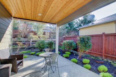 1990 Fraser Avenue , Mount Vernon, WA 98274 - Photo 34