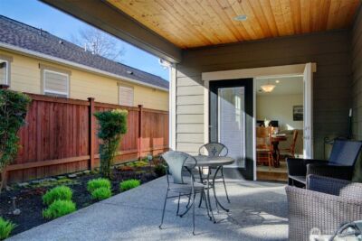 1990 Fraser Avenue , Mount Vernon, WA 98274 - Photo 36