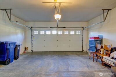 1990 Fraser Avenue , Mount Vernon, WA 98274 - Photo 38