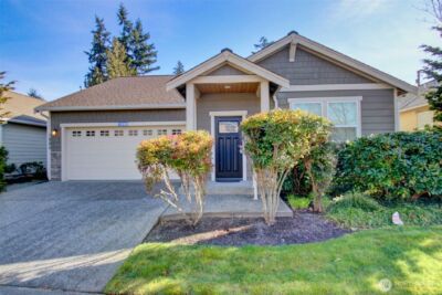 1990 Fraser Avenue , Mount Vernon, WA 98274 - Photo 39