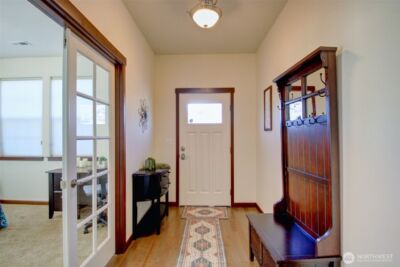 1990 Fraser Avenue , Mount Vernon, WA 98274 - Photo 4