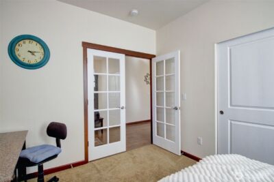 1990 Fraser Avenue , Mount Vernon, WA 98274 - Photo 6