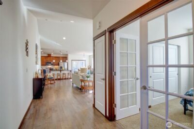 1990 Fraser Avenue , Mount Vernon, WA 98274 - Photo 7