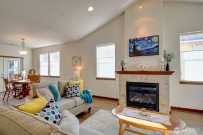 1990 Fraser Avenue , Mount Vernon, WA 98274 - Photo 10