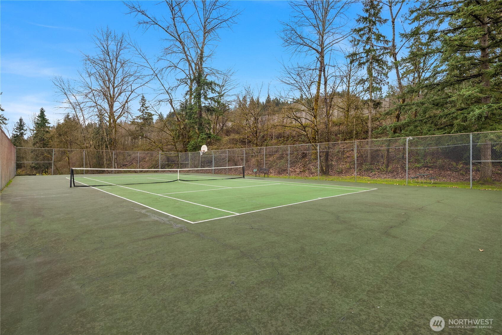 4727 W Lake Sammamish Parkway SE #B201, Issaquah, WA 98027