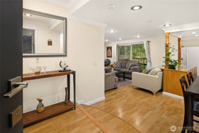 4727 W Lake Sammamish Parkway SE #B201, Issaquah, WA 98027 - Photo 3