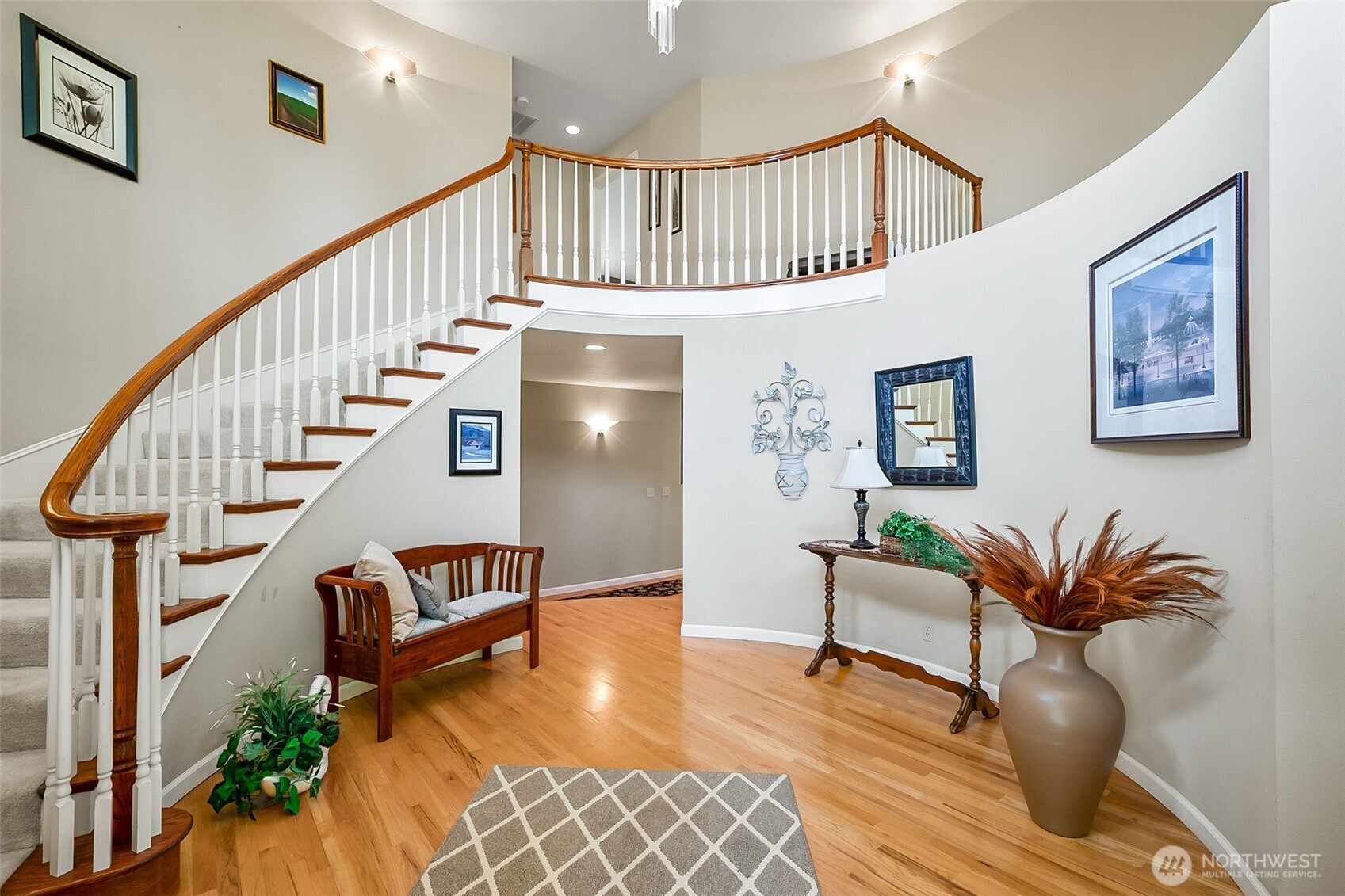 828 State Highway 532 , Camano Island, WA 98282