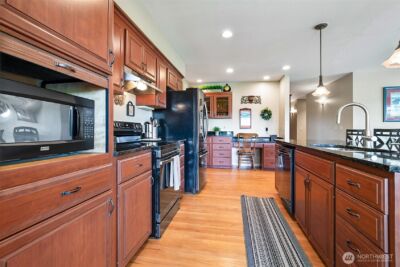 828 State Highway 532 , Camano Island, WA 98282 - Photo 11