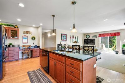 828 State Highway 532 , Camano Island, WA 98282 - Photo 12