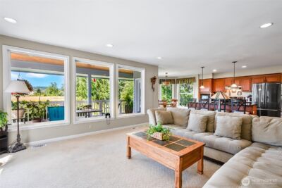 828 State Highway 532 , Camano Island, WA 98282 - Photo 14